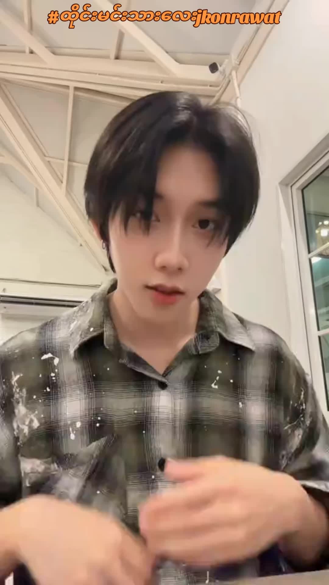 @🇲🇲KoKoT509🇲🇲