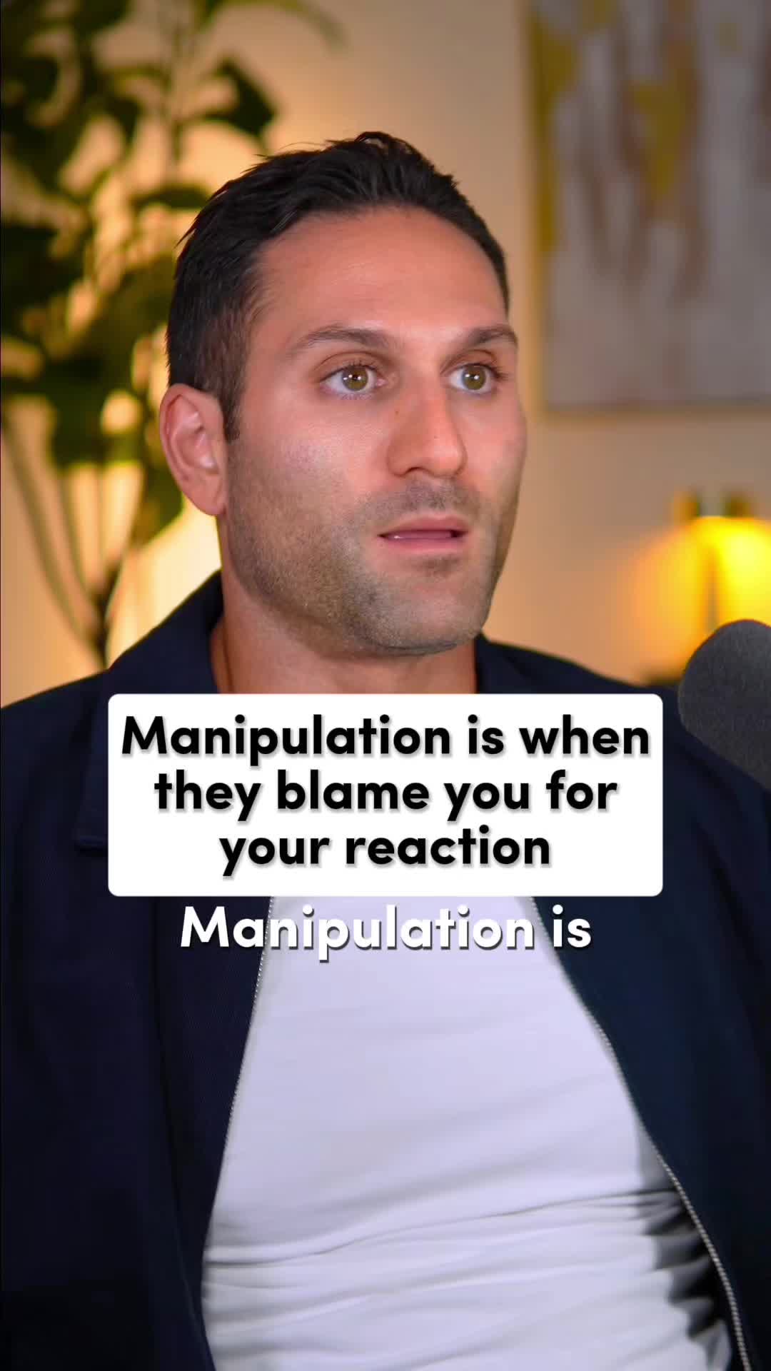 @Daniel Chidiac
