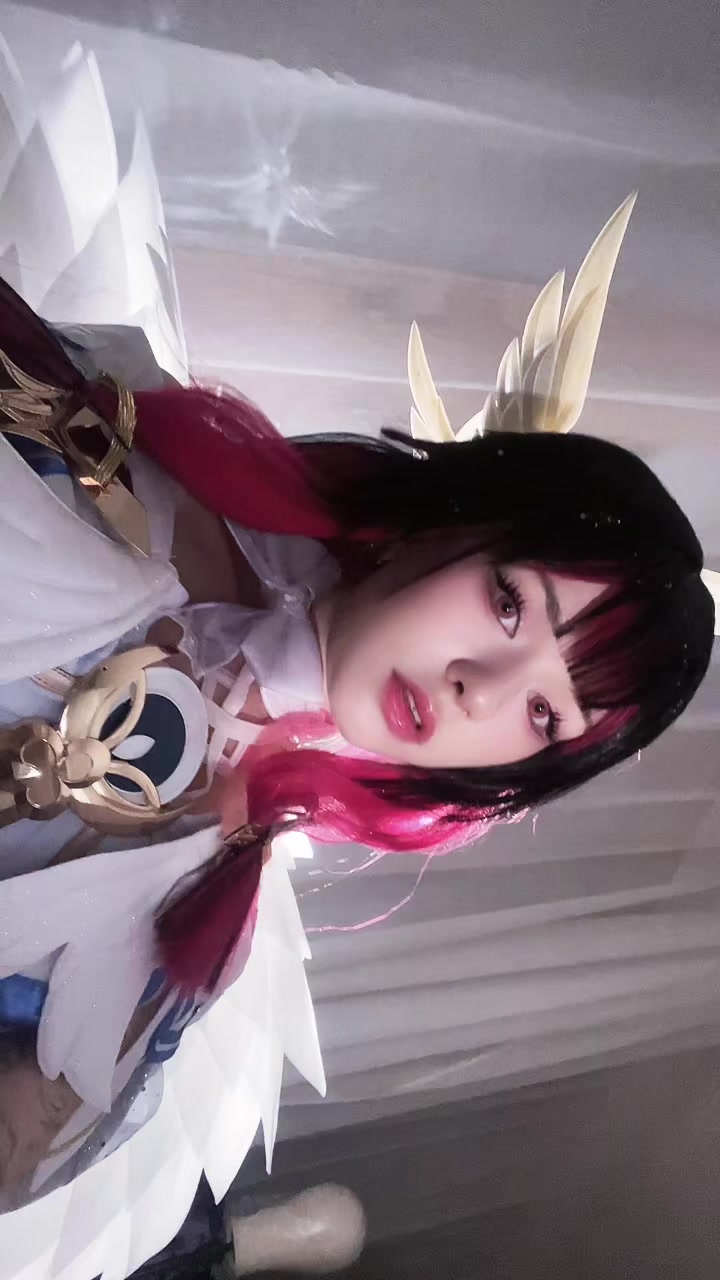 @тгк: kurumii
