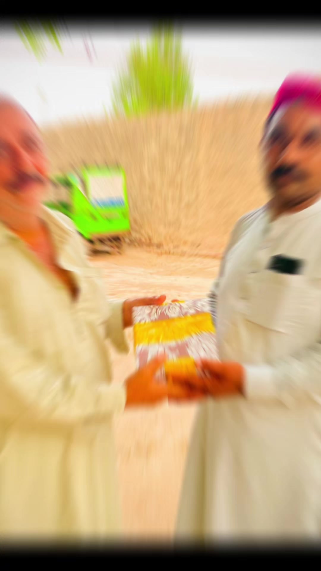 @Qaisar Raiz Jatoi
