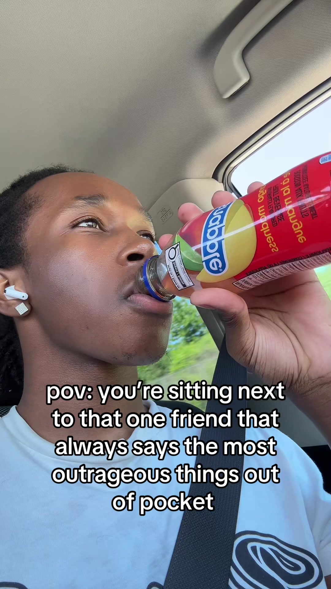 @kacemyn