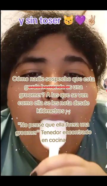 @Floru 🍖🌈