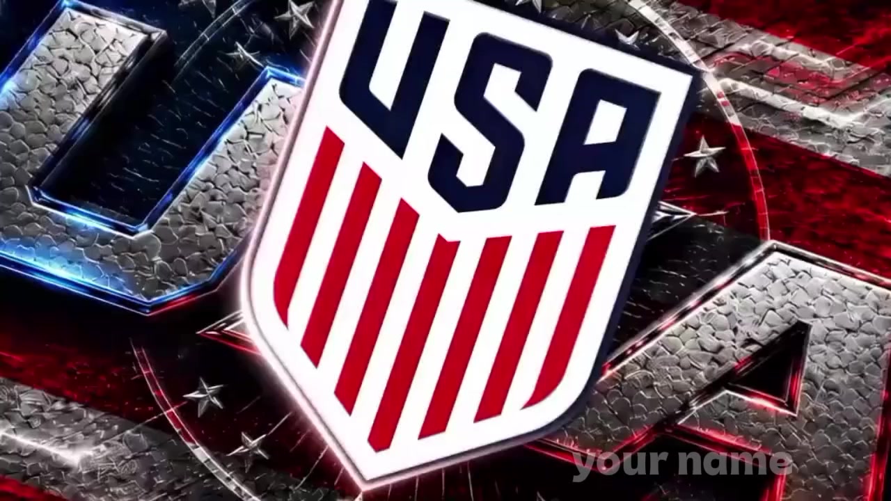 @PELADO SILVA