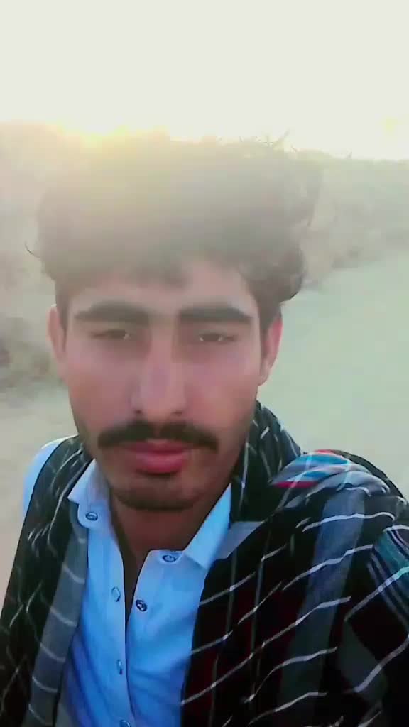 @mansoor khan 786♥️♥️