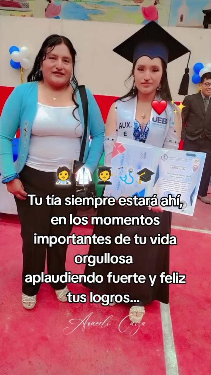 @gladys