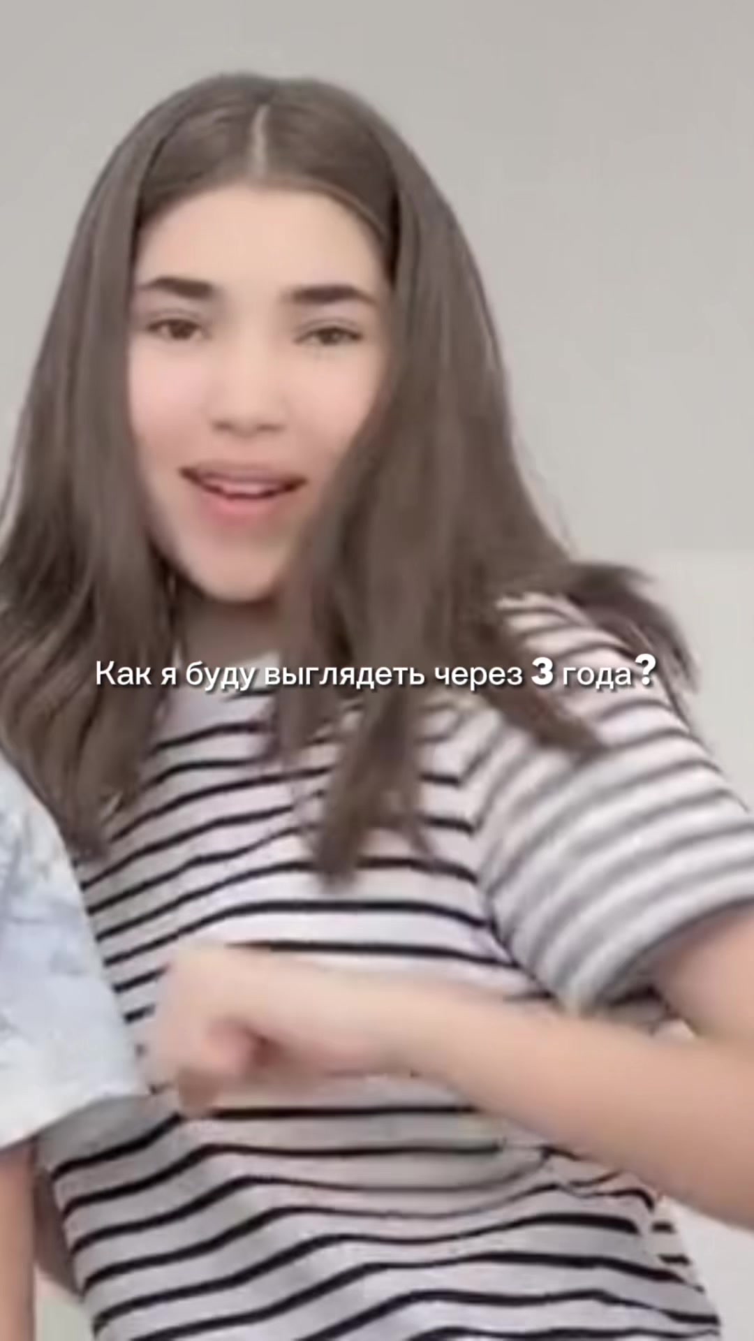 @🇹🇯