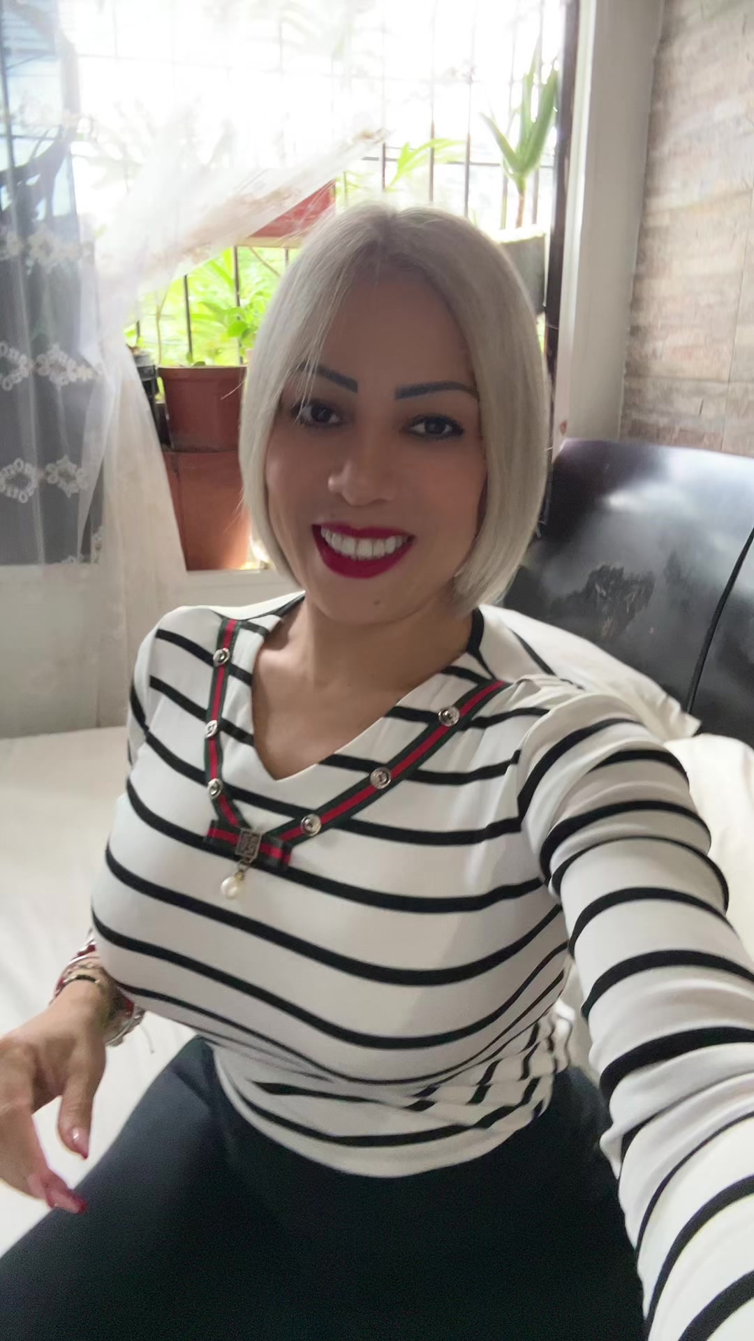@fabiola_2026