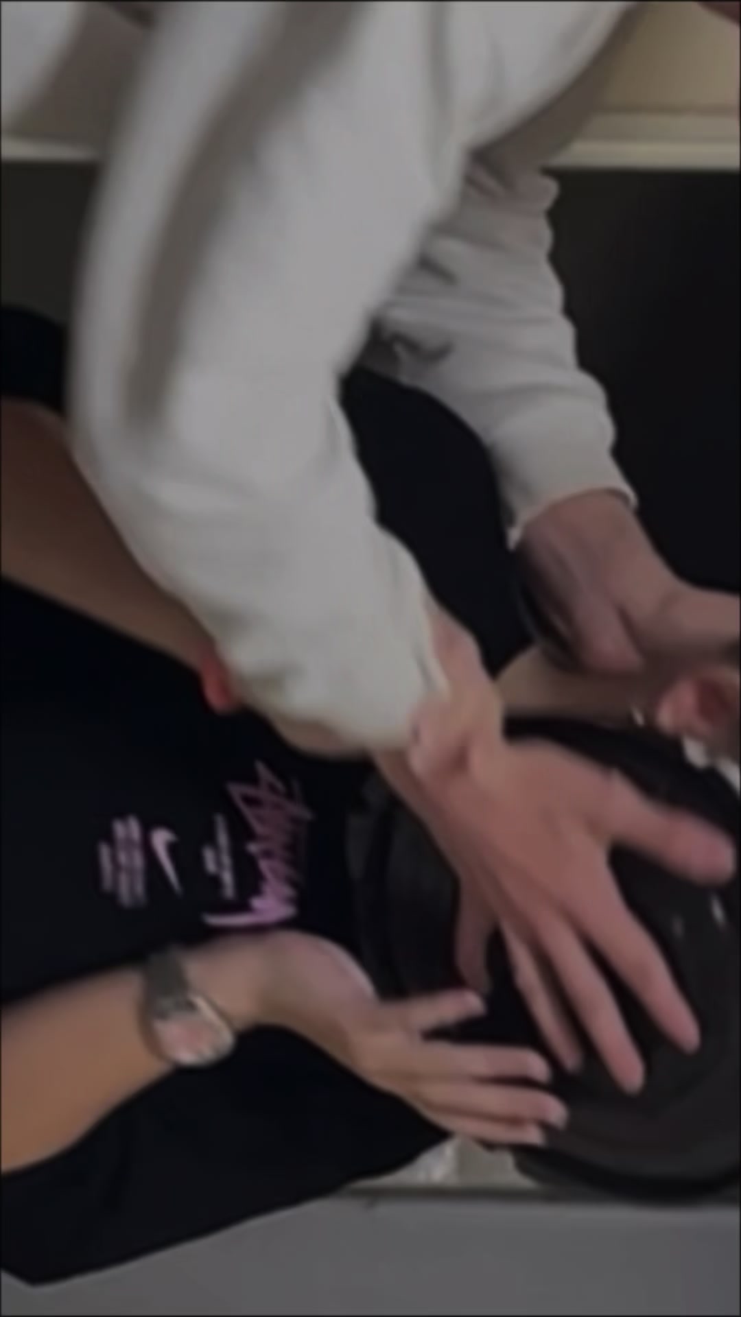 @cyxapuk34