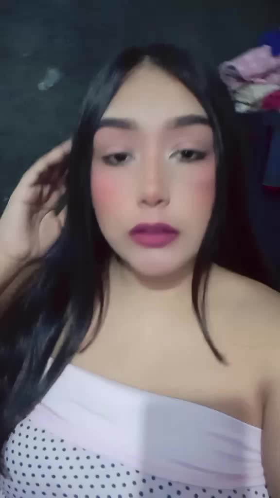 @less💚