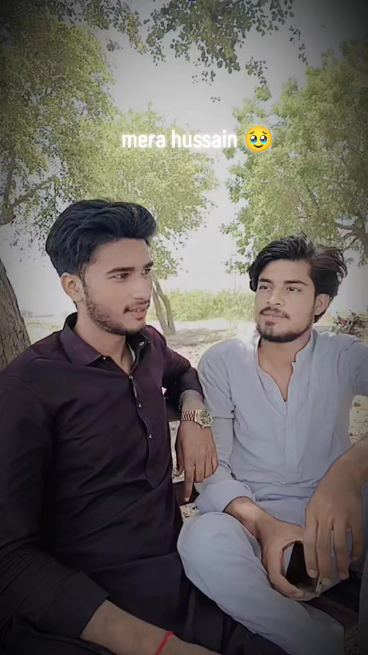 @💯MEHDI RAZA OFFICIAL💗