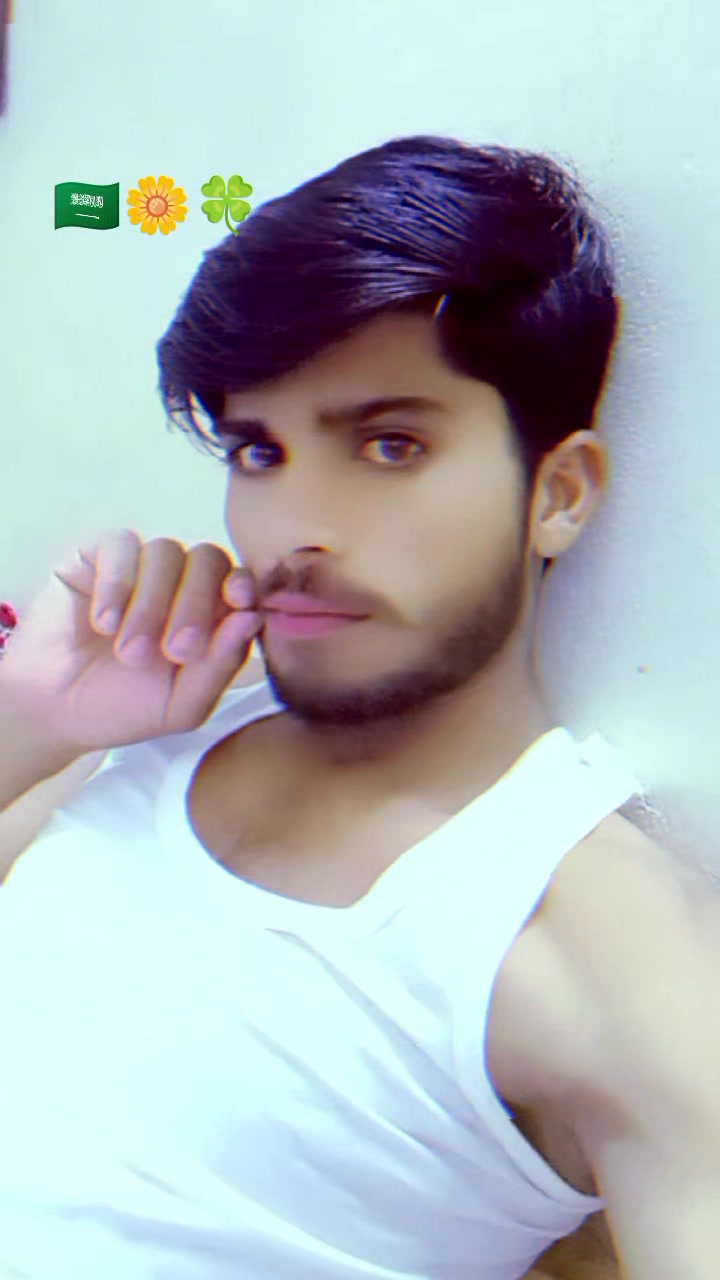 @Maلik imtiaz sarwar1122