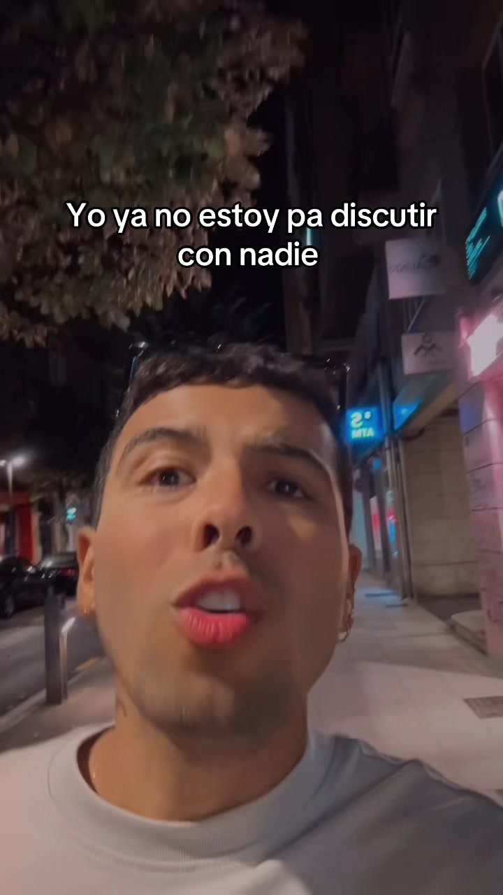 @Alejo Peinado