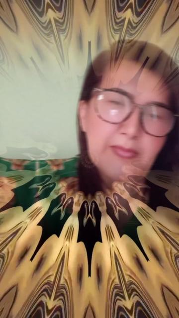 @Luiza Souza