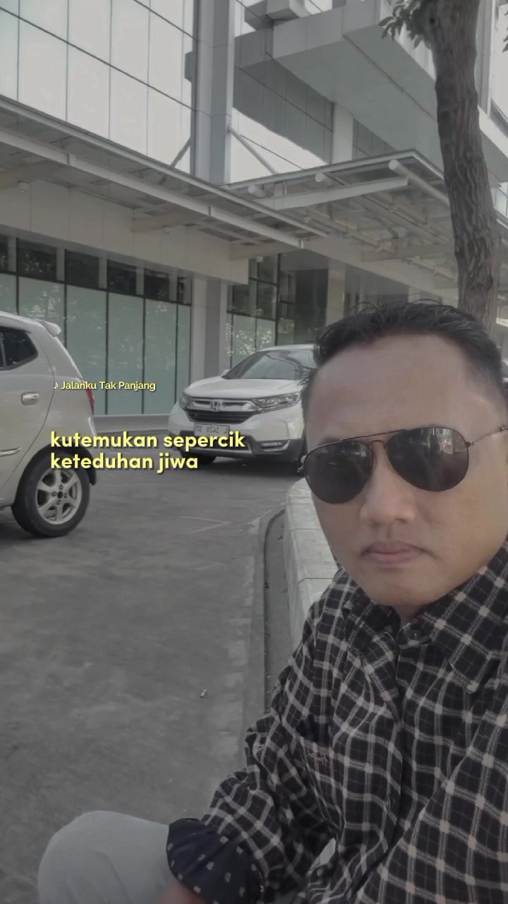 @Yulius Kriswardhana