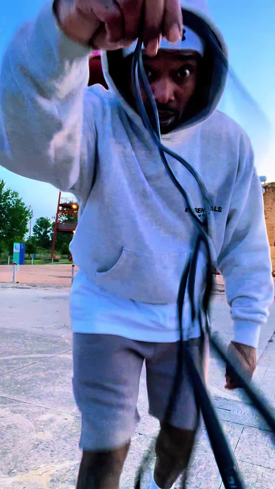 @104shawty
