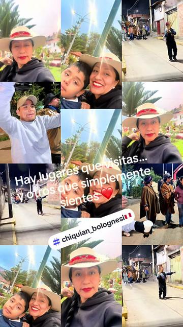 @Yuli 🧑🧒👩💻✨