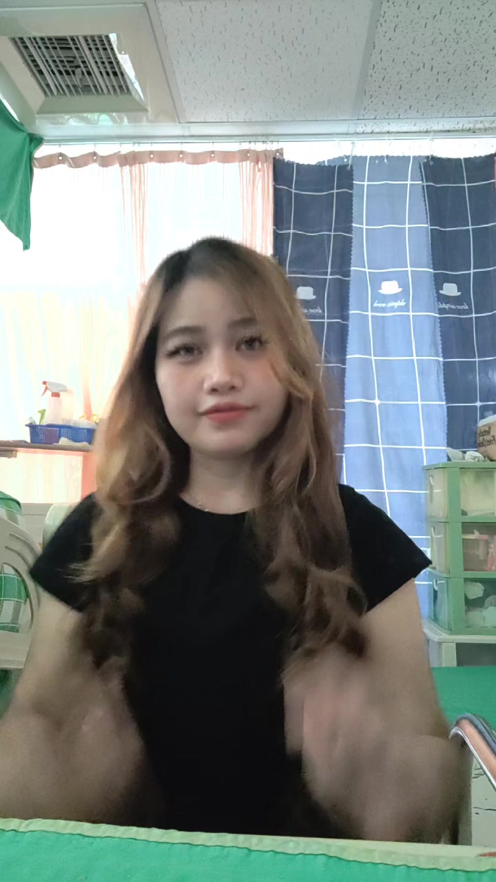 @Ainah15