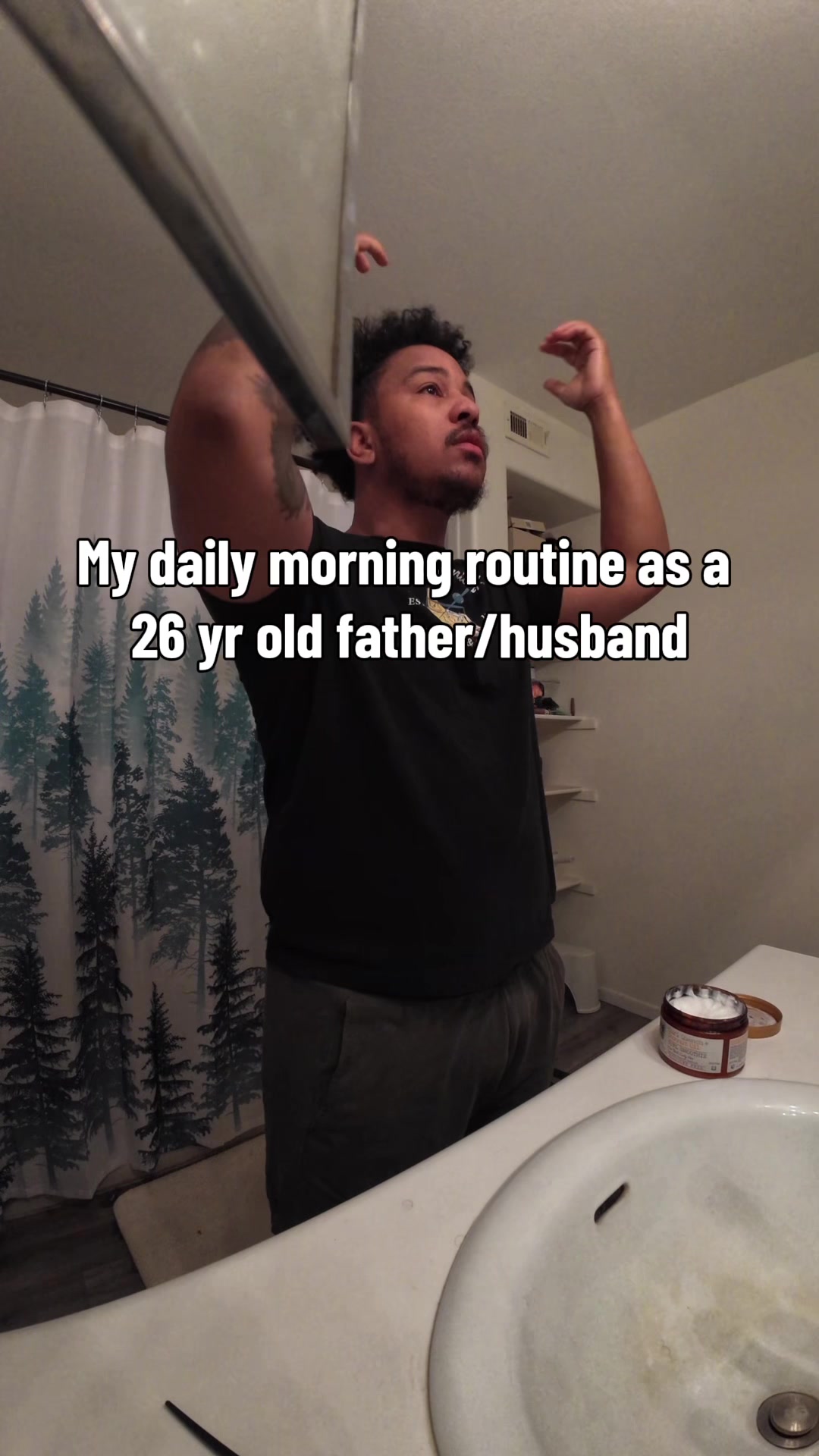 @Shawndailyxp