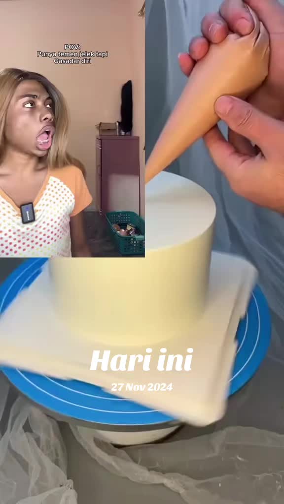 @Halooheiii02