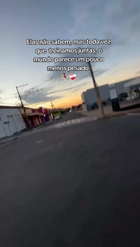 @Caroline Lopes