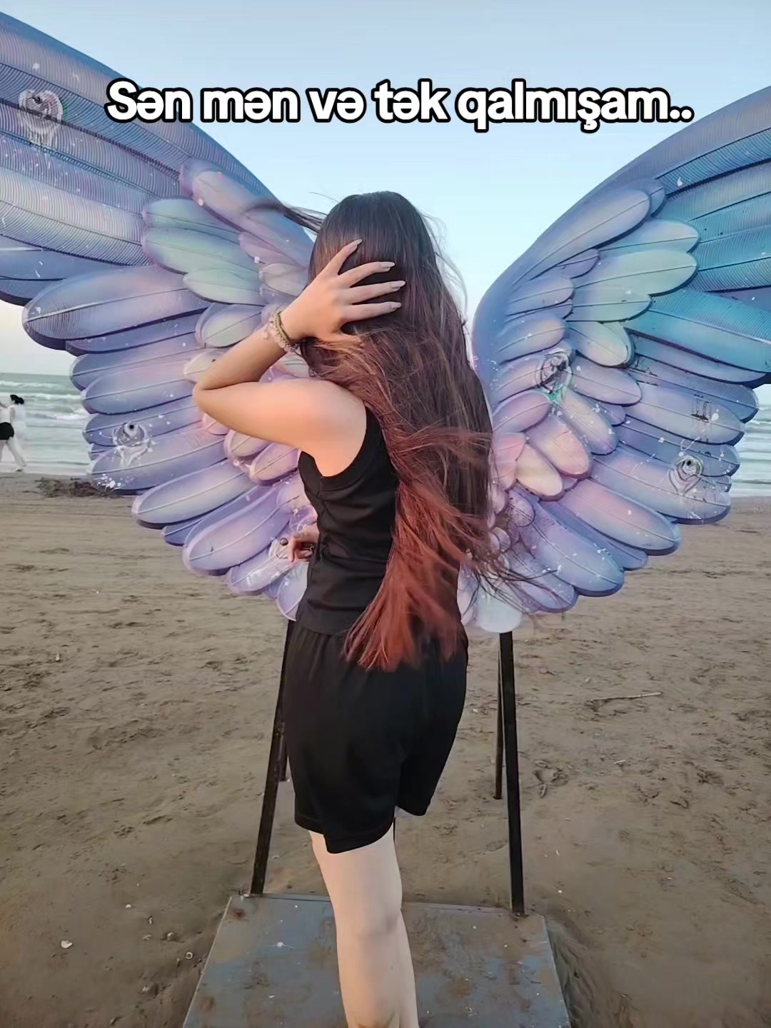 @𓆩𝓩𝓮𝔃𝓲𝓴𝓸𓆪