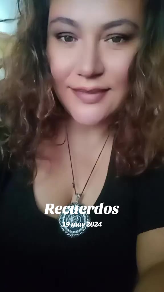 @katyangie