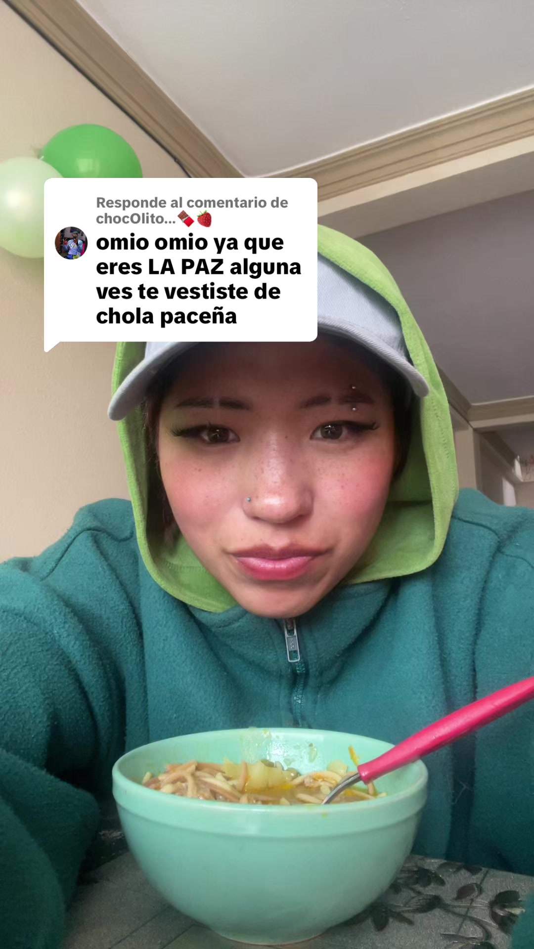 @Omio_LD