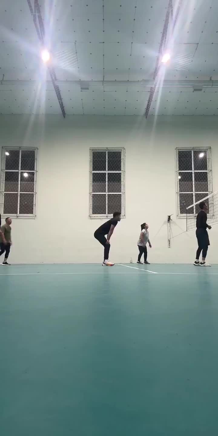 @Moon🌙 87
