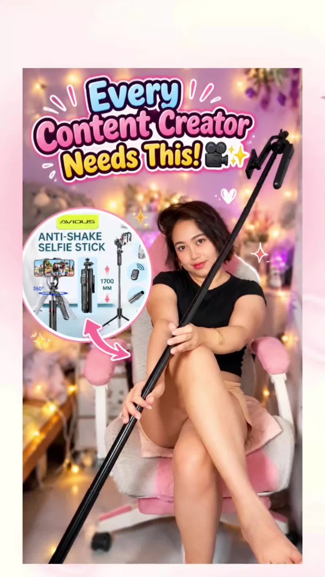 @♡ᴷʳᶻʸˢᶻᡣ𐭩𐙚