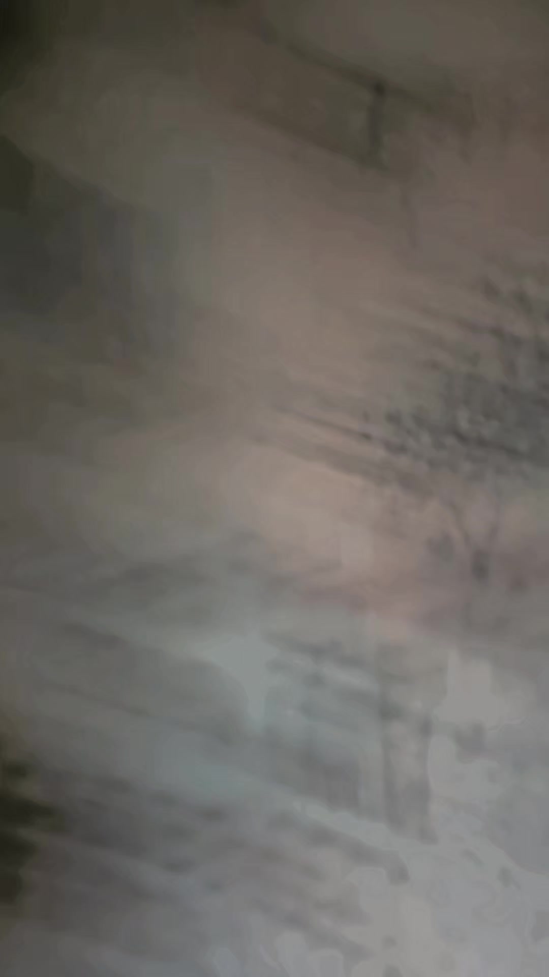 @чёрная