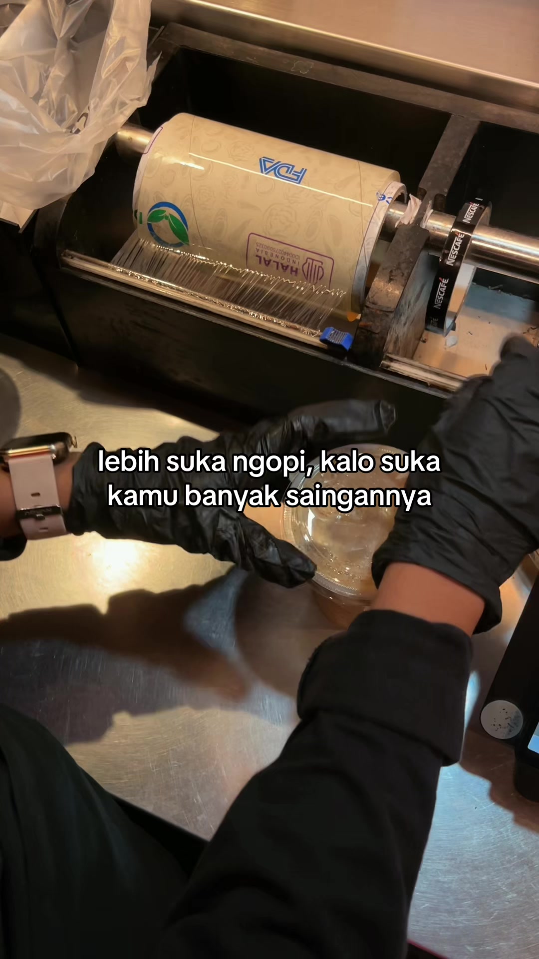 @🌪️