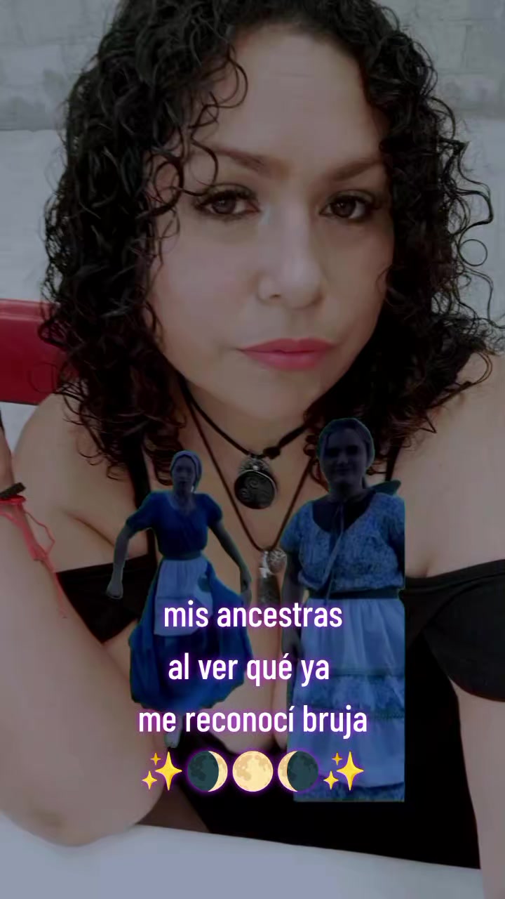 @🔮bruja🧹🌒🌕🌘