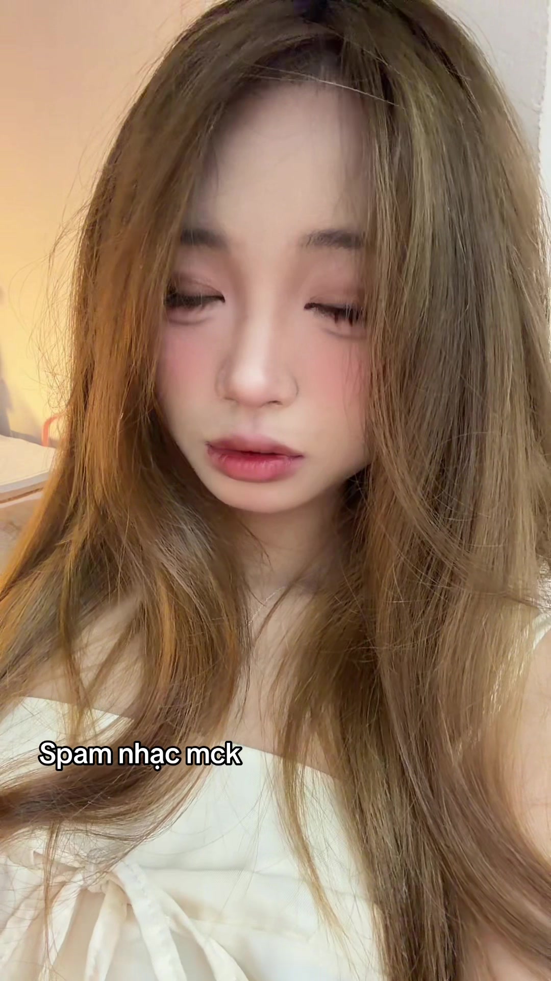 @Ai m&agrave; biết được