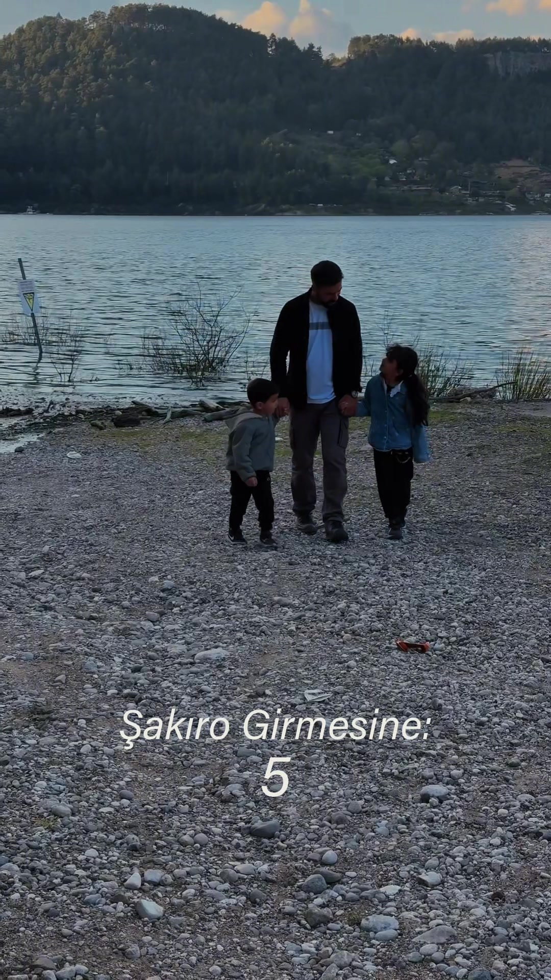 @MURAT DAĞ..🫳