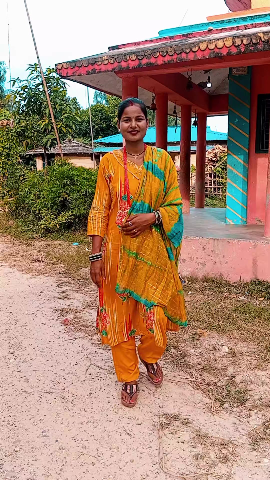 @chandu yadav