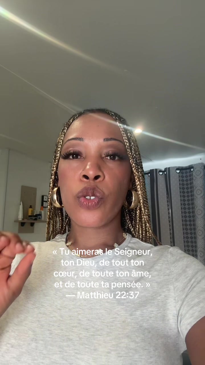 @etoilexlumineuse