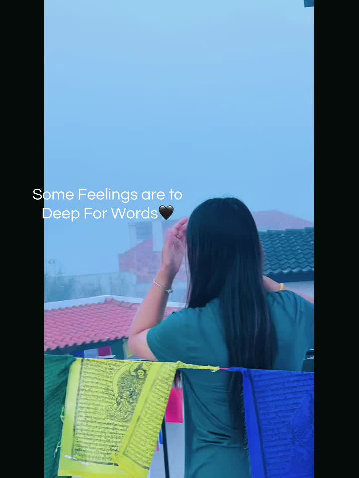 @Kiss Hang cHHeten HyOLmO