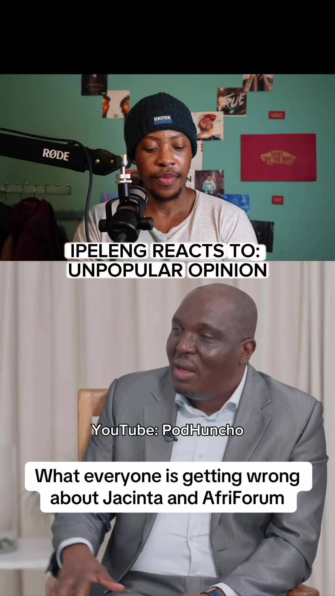 @SAPODCASTHUB