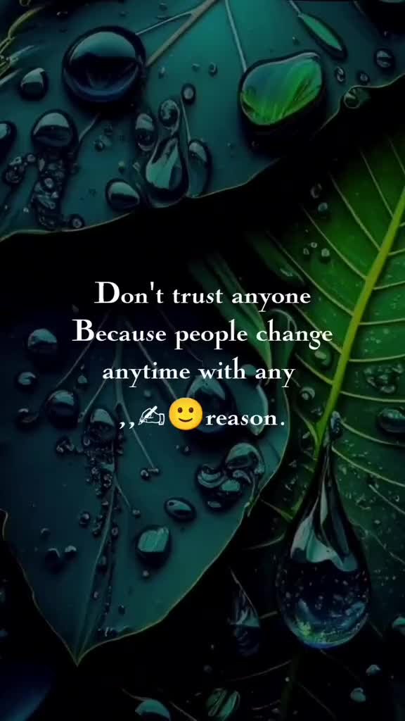 @♥️♋🦀 Akshay_Kritesh 🦀♋♥️