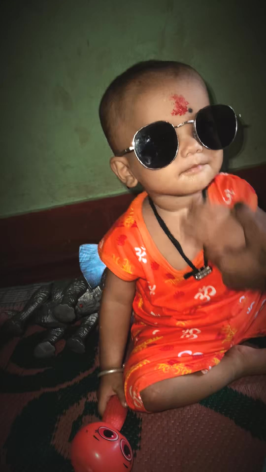 @विश्वजीत_Singh