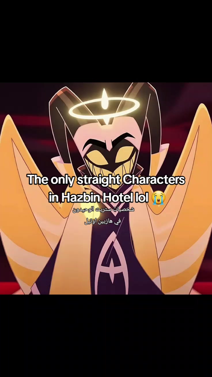 @✨we love yuri ✨