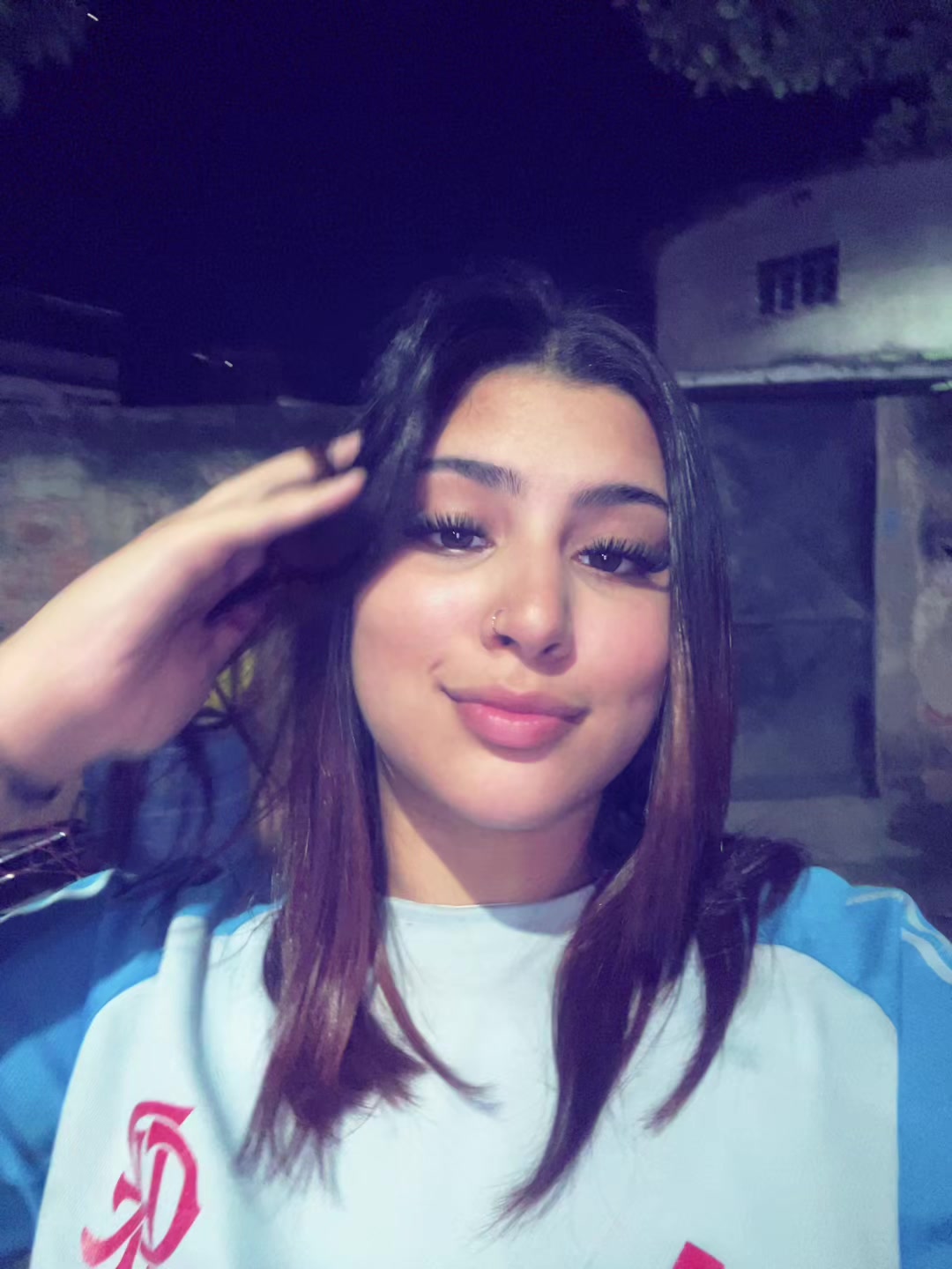@nãosouagigi