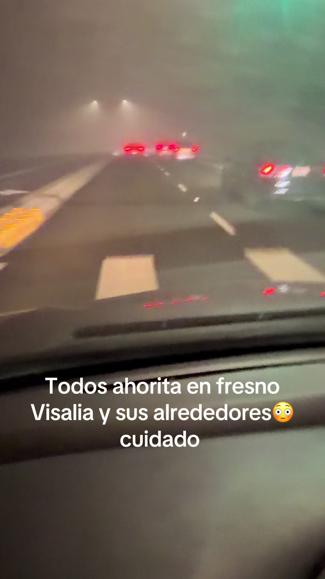 @maria s rodriguez