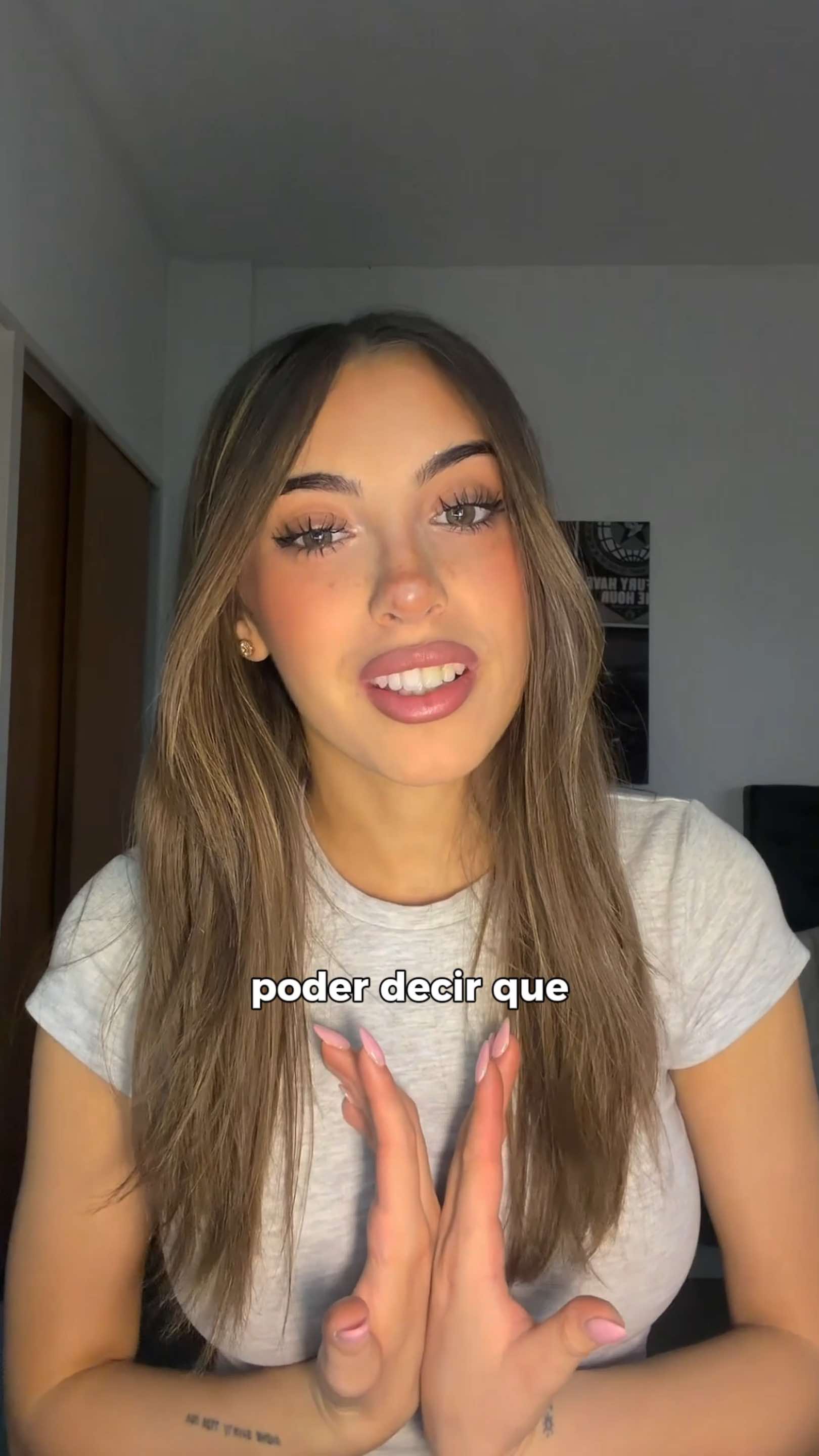 @Ariadna Leyes