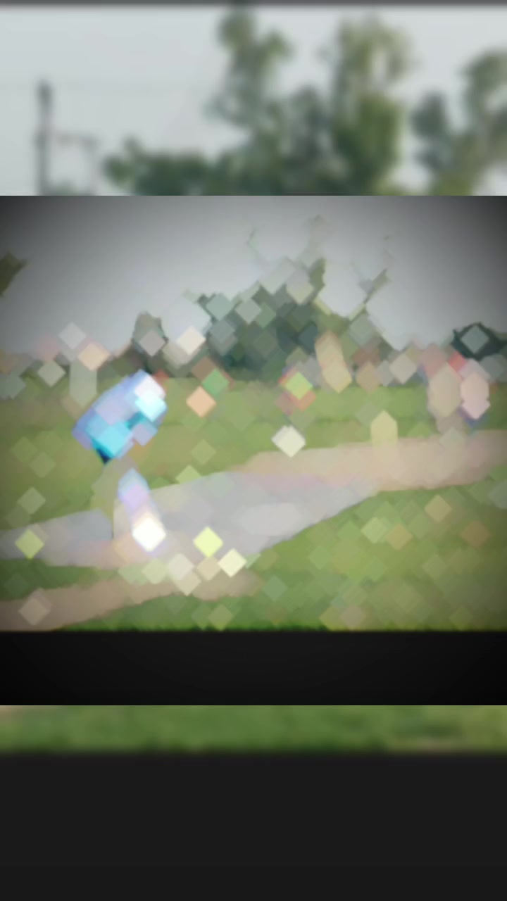 @𓃬𝐑𝐚𝐣𝐚 ᥫ᭡፝֟፝ اٹک الا 888