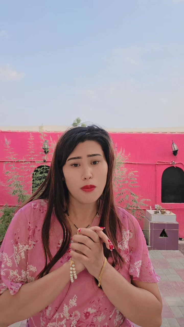 @anjali thapa thapa