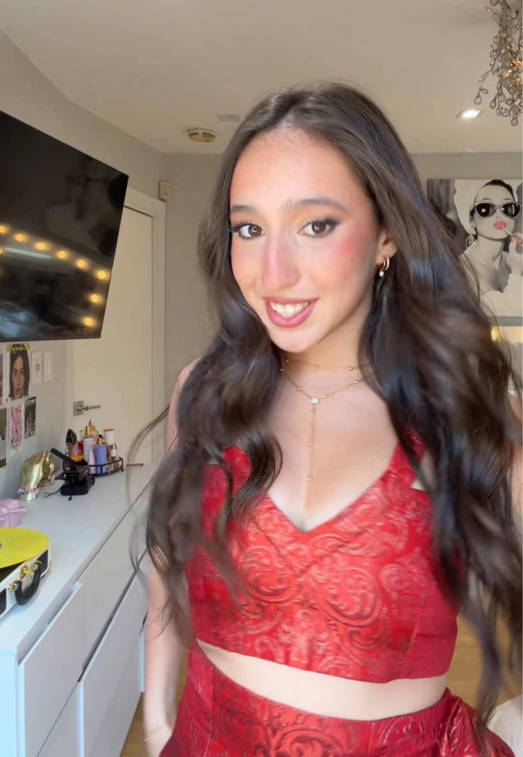 @Emma Arje