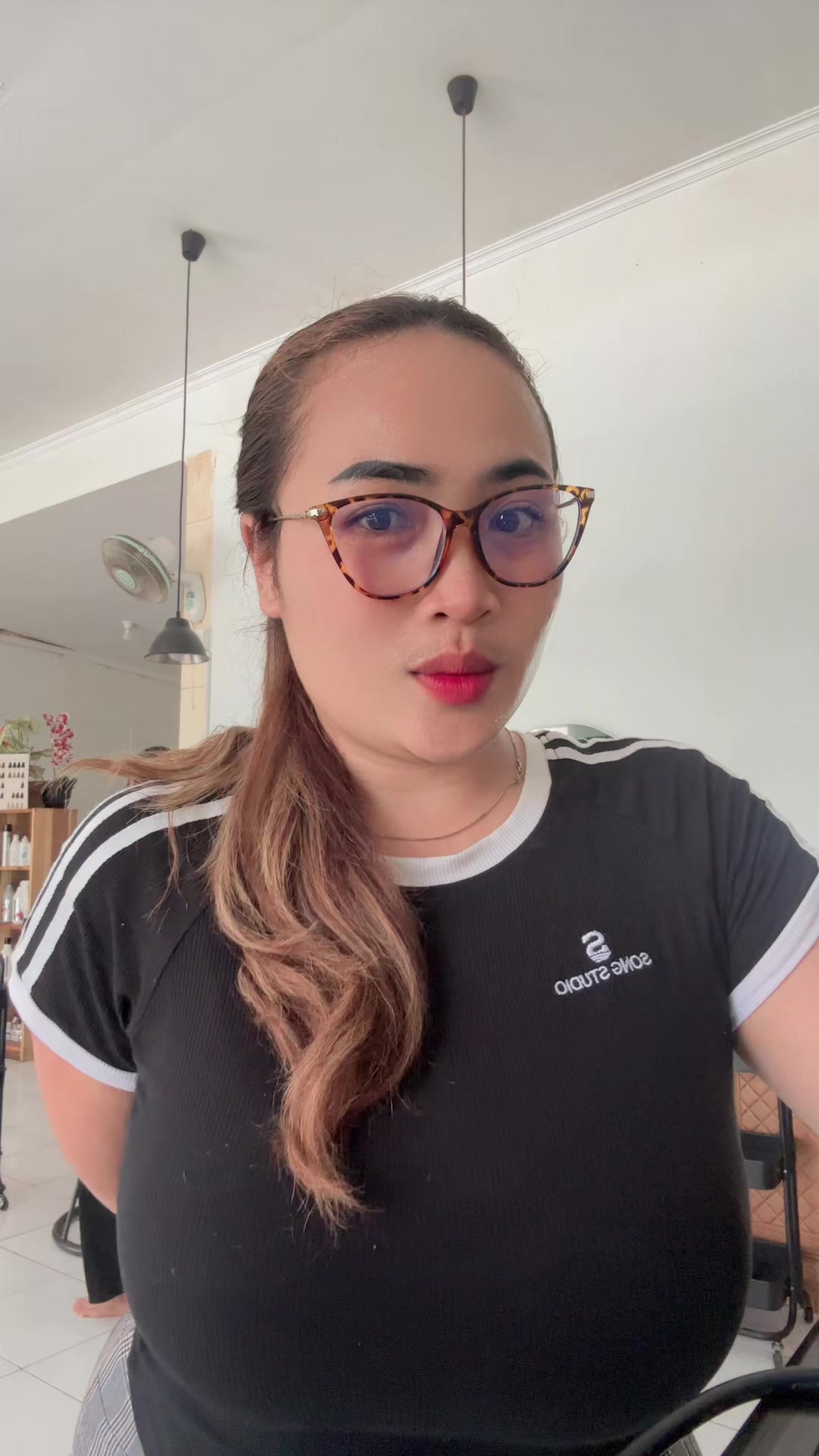 @Gekkariin
