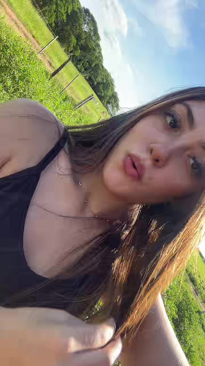 @Ladoni