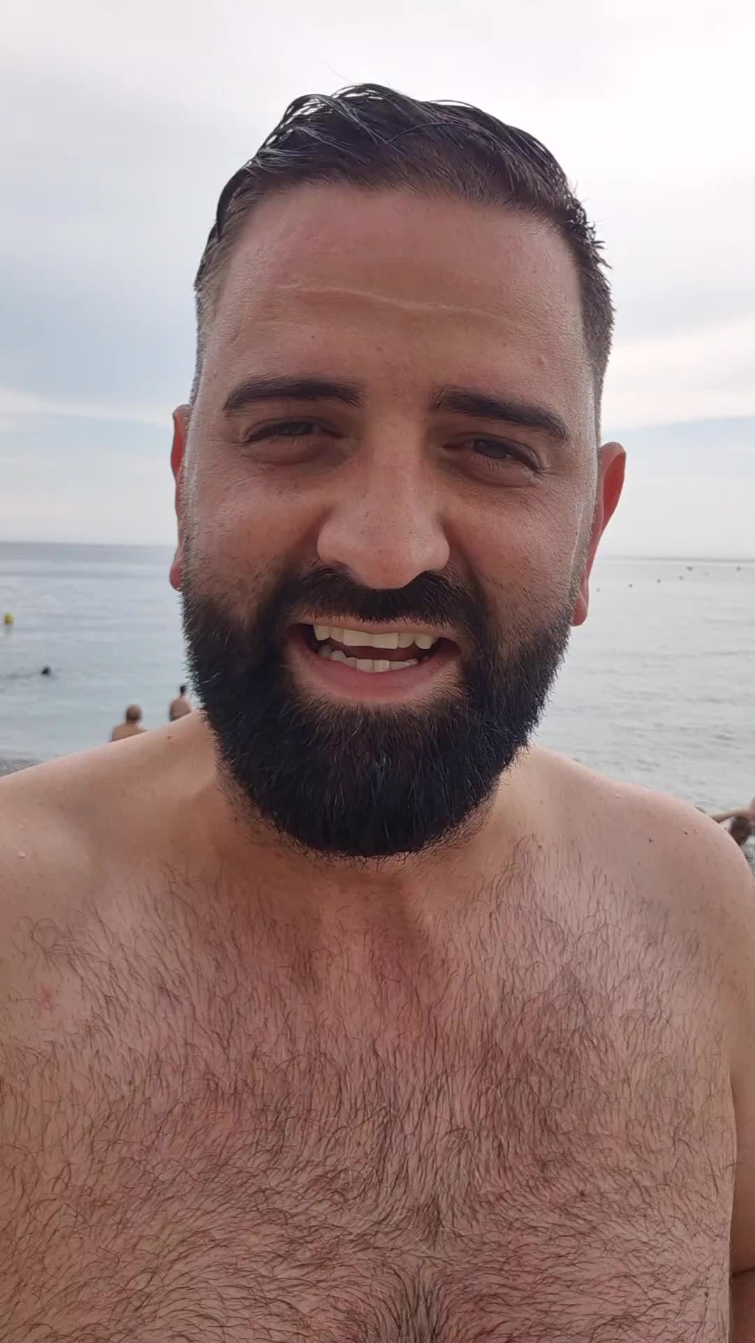 @djuvegija